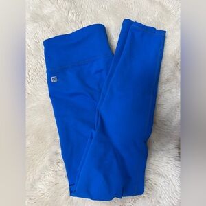 Fabletics Leggings